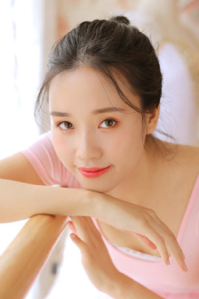 唱歌的大姐姐也想做