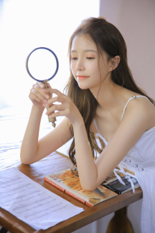 我们的西南联大